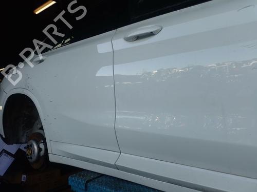 Used Rear differential Rear differential BMW X4 (G02, F98) xDrive 20 d Mild-Hybrid (190 hp) 32701107 32701107