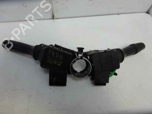 Switch TOYOTA YARIS (_P13_) 1.5 Hybrid (NHP130_, NHP130) | BP1332628I30 
