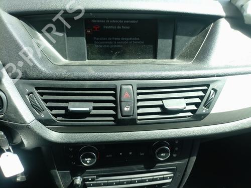 Used Warning switch Warning switch BMW X1 (E84) sDrive 18 d (143 hp) 33958971 33958971