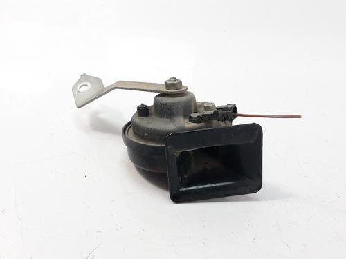 Horn MAZDA 3 (BK) 1.6 DI Turbo (109 hp) 14202054