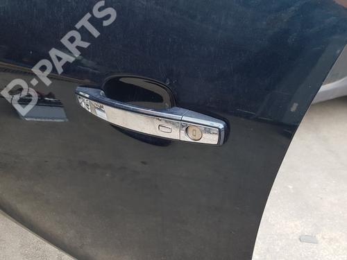 front-left-exterior-door-handle-opel-insignia-a-country-tourer-g09-20-cdti-47-22966704-2008-2009-2010-2011-2012-2013-2014-2015-2016-2017-9516673 main image