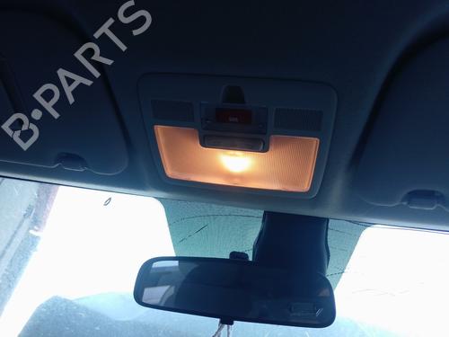 Kabinelys Kabinelys HYUNDAI i10 III (AC3, AI3) 1.0 MPi (67 hp) 33675191 33675191