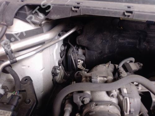 Used ABS pump ABS pump 37461584 37461584