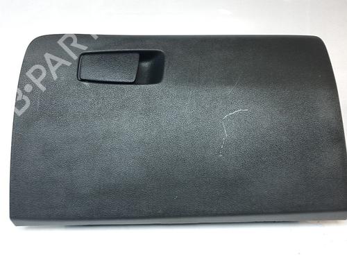 Used Glove box HYUNDAI TUCSON (TL, TLE) [2015-2023]  16033705