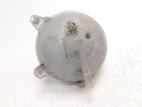 Expansion tank SEAT LEON (5F1)  | BP9735847C120 