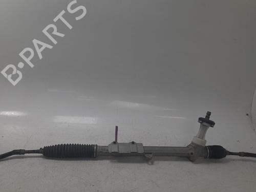Used Steering rack SSANGYONG KORANDO (C300) 1.5 (150 hp) 31130723