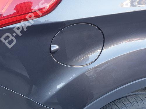 Used Fuel flap Fuel flap FORD KUGA II (DM2) 2.0 TDCi (120 hp) 11019026 11019026