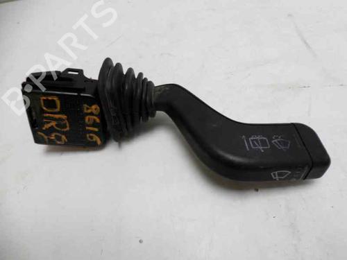 Used Steering column stalk OPEL CORSA B (S93) 1.5 D (F08, F68, M68) (50 hp) 1332268