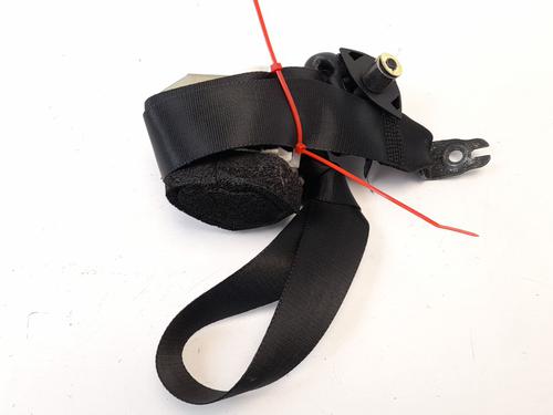 Used Rear right seatbelt FORD MONDEO IV Turnier (BA7) 2.0 TDCi (140 hp) 8364155