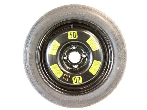 Used Jack Kit CITROËN DS3 (SA_) [2009-2016]  23860755