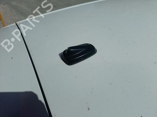 antennabase-vw-polo-vi-aw1-bz1-ae1-2017-32751441 main image