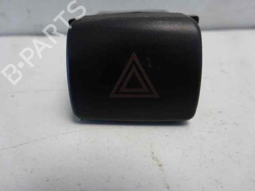 Warning switch HYUNDAI SANTA FÉ I (SM) 2.0 CRDi | BP4940791I22 
