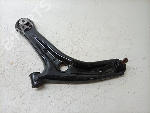 left-front-suspension-arm-ford-transit-courier-b460-box-bodympv-2014-37295074 main image