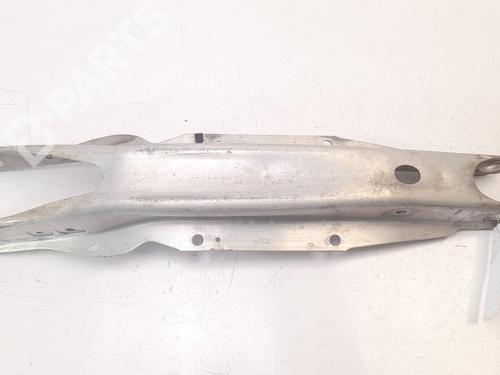 Used Left rear suspension arm Left rear suspension arm MERCEDES-BENZ CLA Shooting Brake (X118) [2019-2026] 11183302 11183302