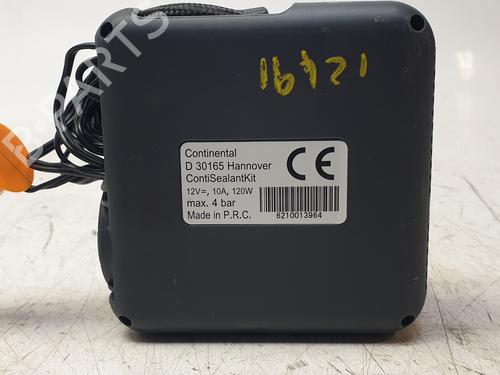 Other NISSAN MICRA V (K14) 0.9 IG-T | BP32868143O1 - Image 2