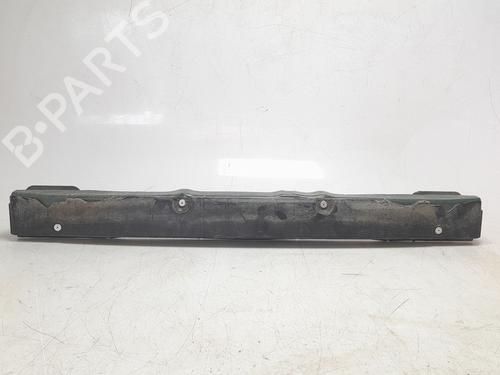 Used Rear bumper reinforcement DACIA DUSTER (PYM_, PYN_) [2023-2025]  24807088