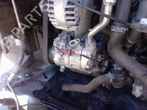 Klimakompressor für AUDI A3 Sportback (8YA, 8YF) [2019-2026]  32383834