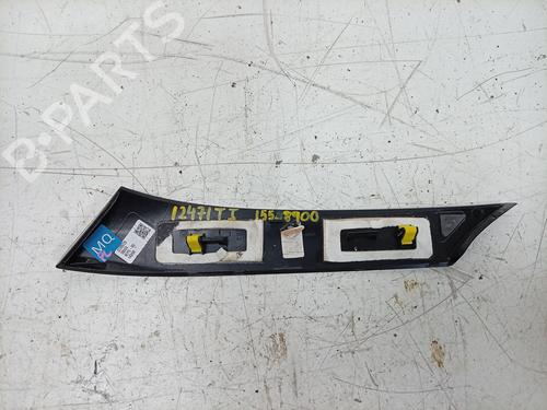 Other RENAULT 4 E-Tech 120 | BP37174264O1 - Image 4