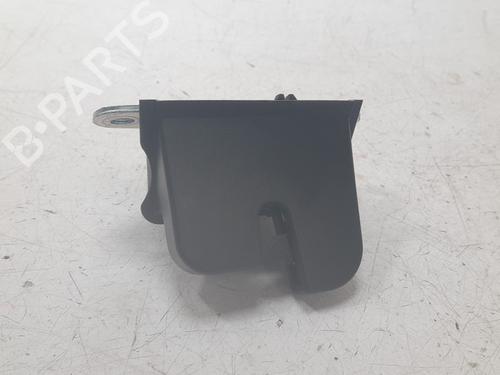 tailgate-lock-vw-polo-vi-aw1-bz1-ae1-2017-32751449 main image