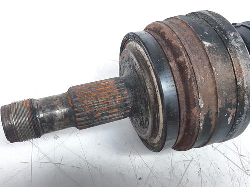 BP16672349M40 main image