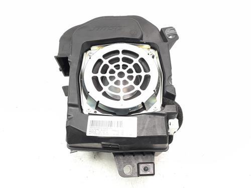Bilradio MAZDA CX-30 (DM) [2019-2025]  16436265