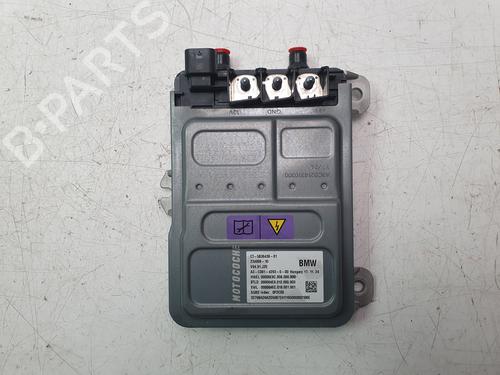 Inverter/Konverter MINI MINI COUNTRYMAN (R60) Cooper S (163 hp) 30561217