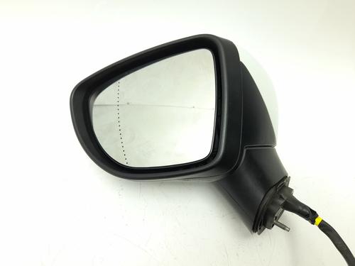Used Left mirror Left mirror NISSAN MICRA V (K14) 0.9 IG-T (90 hp) 33173289 33173289