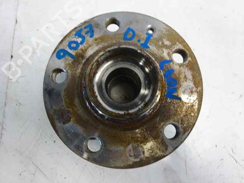 BP14205415O1 main image