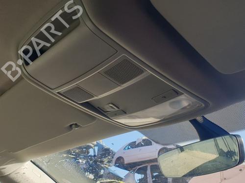 Used Interior roof light SEAT ALHAMBRA (710, 711) [2010-2022]  22760481
