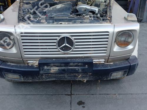 BP31092211M32 main image