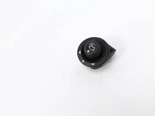 Used Mirror switch FORD FIESTA VI (CB1, CCN) [2008-2017]  7216867