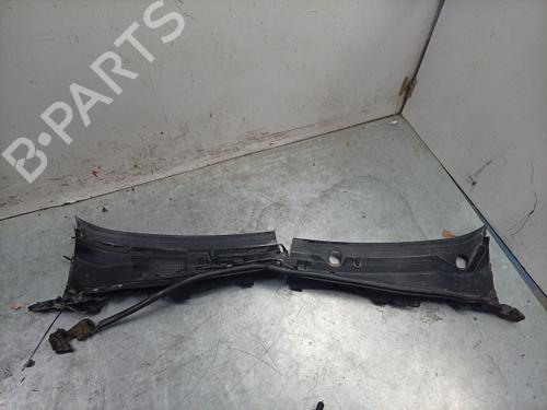 Used Scuttle panel Scuttle panel MAZDA 6 Estate (GJ, GL) 2.0 (GJEFW) (146 hp) 38085354 38085354