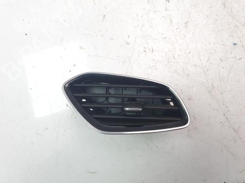 Used Air vent OPEL GRANDLAND / GRANDLAND X (A18, P1UO) [2017-2025]  19305374