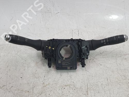Switch RENAULT CLIO V (B7_) 1.5 Blue dCi 85 (B7AG) | BP34041378I30 - Image 4