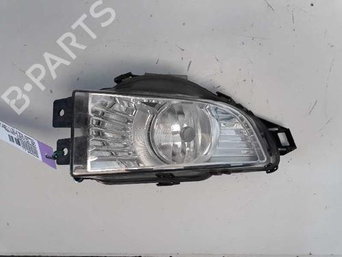 Left front fog light OPEL INSIGNIA A Country Tourer (G09) 2.0 CDTi (47) (131 hp) 13226828 | 13226828 | 13531701 | 10116510006 |