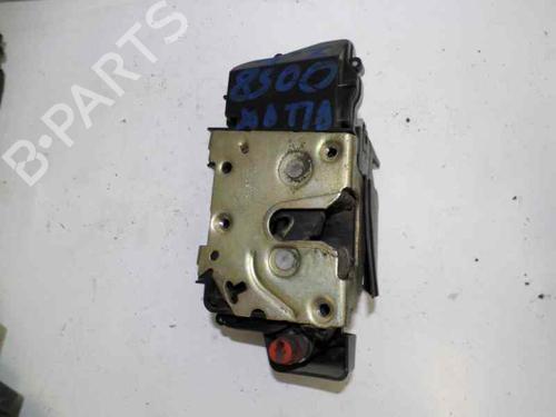 Used Rear right lock CITROËN XANTIA (X1_, X2_) 2.0 HDI 90 (90 hp) 330799