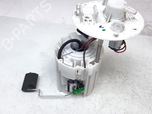 Used Fuel pump KIA RIO IV (YB, SC, FB) 1.2 CVVT (84 hp) 18672364