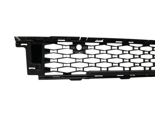 Grill SKODA KAROQ (NU7, ND7) 1.5 TSI | BP34404297C40 - Image 2