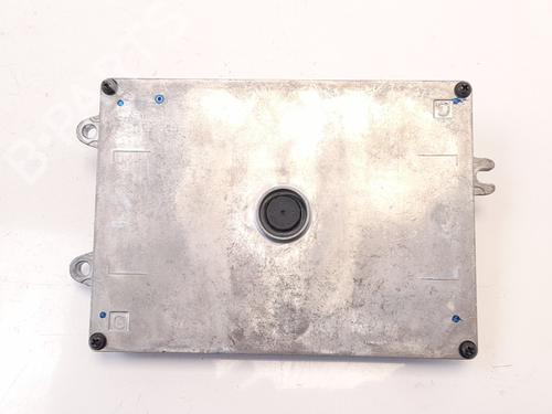 Engine control unit (ECU) HONDA CIVIC VIII Hatchback (FN, FK)  | BP9764257M57 