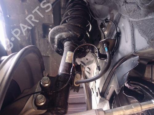left-front-shock-absorber-lexus-lbx-_ayh1_-_aya1_-2023-39931734 main image