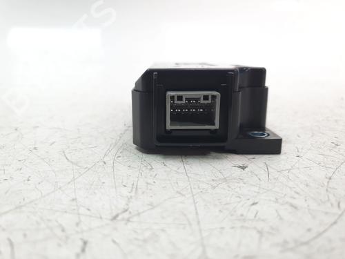 Elektronisk modul MAZDA 3 Hatchback (BP)  | BP24973940M83 