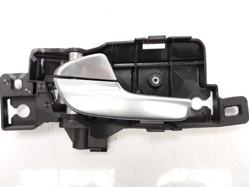 rear-left-interior-door-handle-ford-mondeo-iv-ba7-20-6m21u22601-7s71a22601-2007-2008-2009-2010-2011-2012-2013-2014-2015-9239651 main image