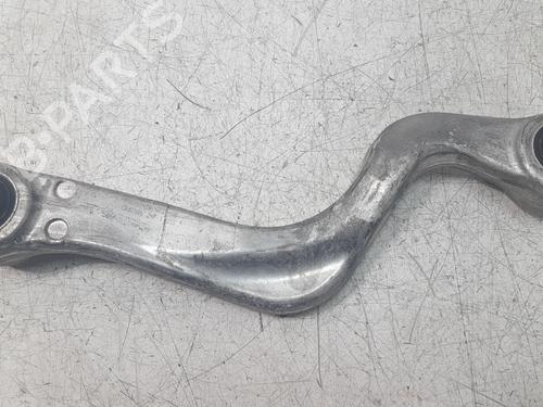 Used Right rear suspension arm LAND ROVER DISCOVERY SPORT (L550) [2014-2025]  19538742