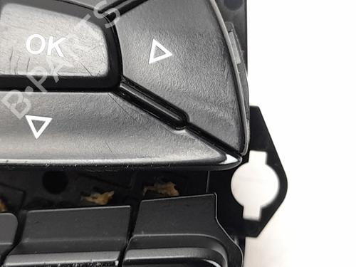 Steering wheel controls FORD RANGER (TKE)  | BP36221481E15  - Image 7