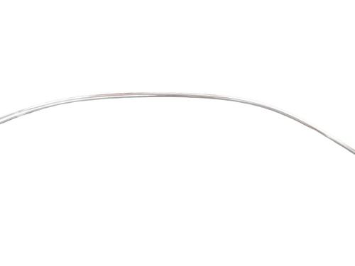 Used Other Other BMW 3 (F30, F80) 330 e (252 hp) 33268429 33268429