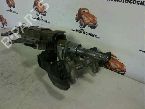 Steering column HONDA CIVIC VII Hatchback (EU, EP, EV) 1.6 i (EP2, EU8, EU6) | BP2957880M21 