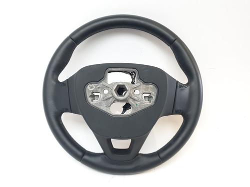 Steering wheel FORD FOCUS III  | BP18492406C49 