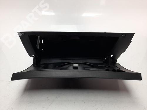 glove-box-peugeot-308-sw-i-4e_-4h_-16-hdi-9655223677-2007-2008-2009-2010-2011-2012-2013-2014-7191020 main image