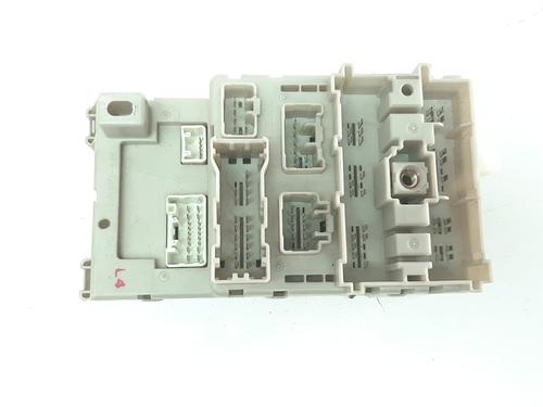 Fuse box TOYOTA RAV 4 II (_A2_)  | BP13372425E1 