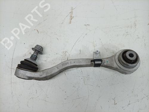 Used Left front suspension arm Left front suspension arm 36866427 36866427